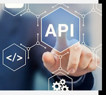 Услуги Разработка IT решений в Касимах