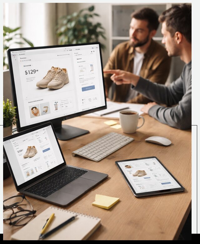 Разработка интернет-магазинов в Касимах от 163110 р. | АвикейКсм