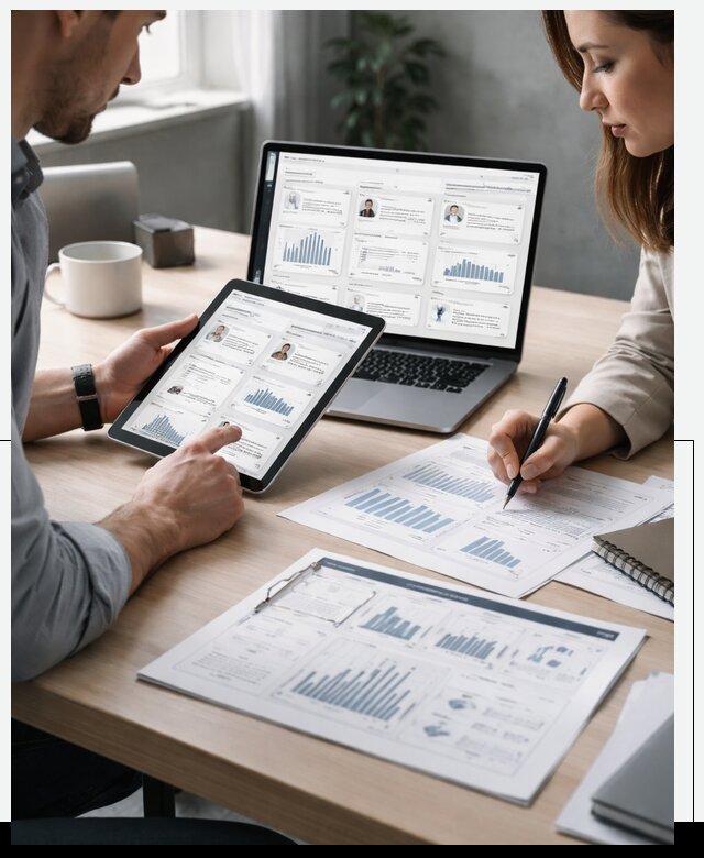 Персонализация контента платформа в Касимах от 13049 р. | АвикейКсм