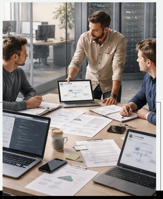 Импортозамещение ПО в Касимах, от 13593 р. услуги АвикейКсм