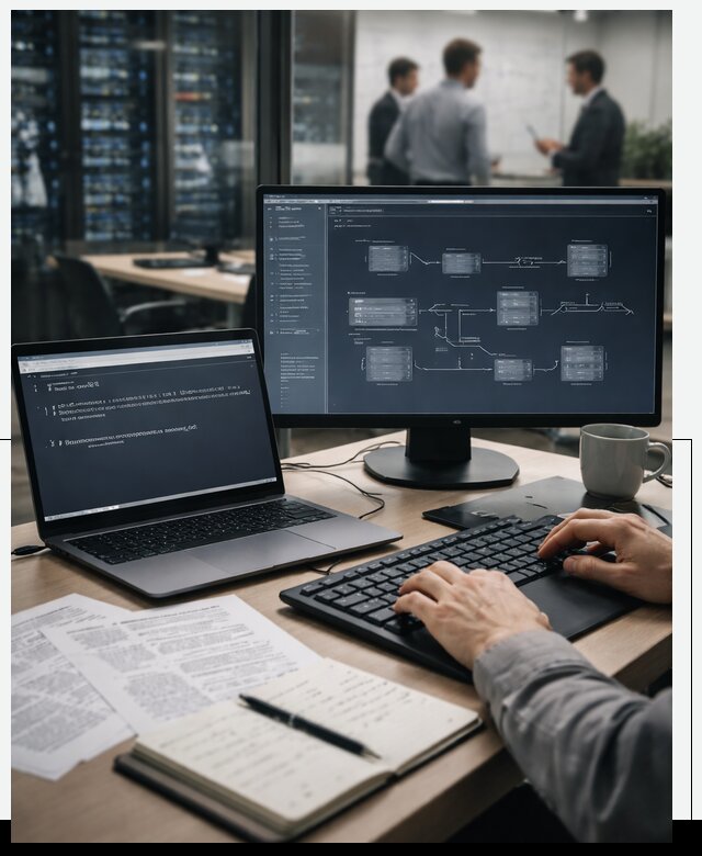 Миграция СУБД на PostgreSQL в Касимах от 27185 р. | АвикейКсм