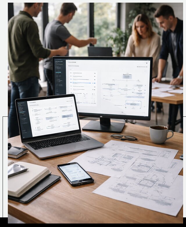 Платежные интеграции для Ecommerce в Касимах с повышенной конверсией