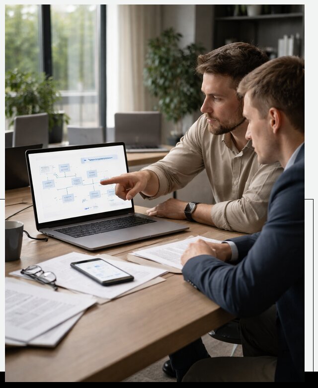 Интеграция СБП для банков в Касимах, от 326220 р. АвикейКсм