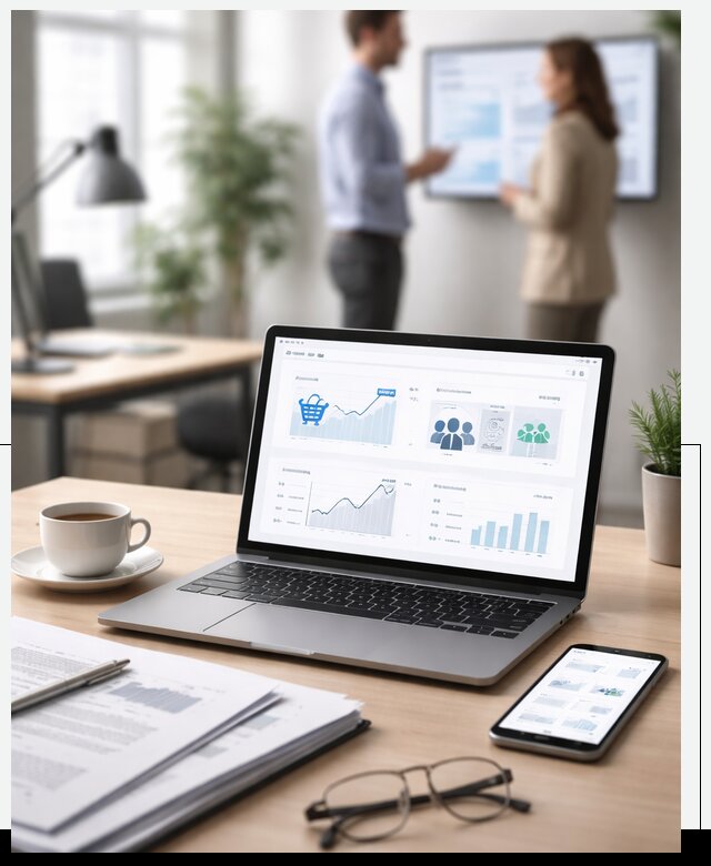 Разработка BNPL и краудлендинг в Касимах от 7612 р. АвикейКсм