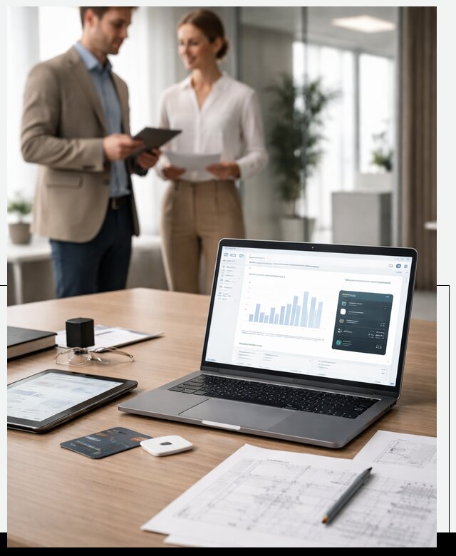 Цифровой рубль интеграция в Касимах от 13049 р. | АвикейКсм