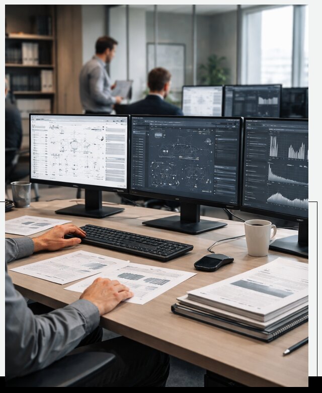 Системы для операторов MVNO и CRM в Касимах от 13049 р. | АвикейКсм