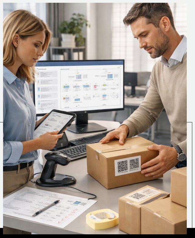 Честный знак маркировка интеграция в Касимах от 9243 р. | АвикейКсм