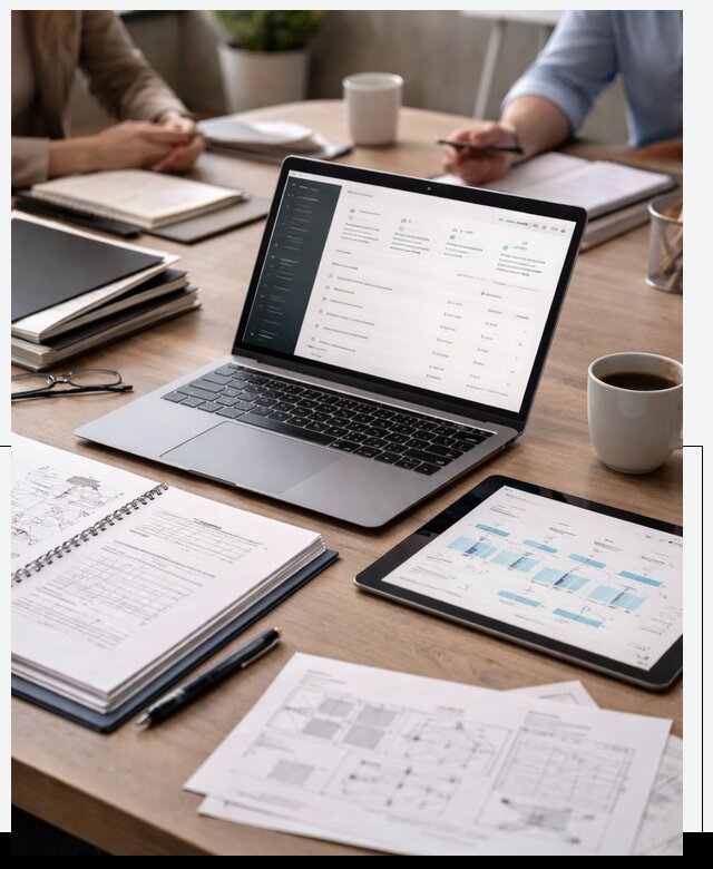 Lms платформа обучения разработка в Касимах от 16311 р. | АвикейКсм