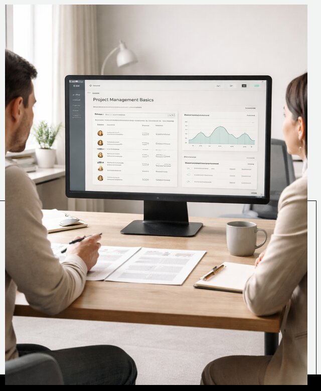 Система управления обучением в Касимах от 8156 р. | АвикейКсм