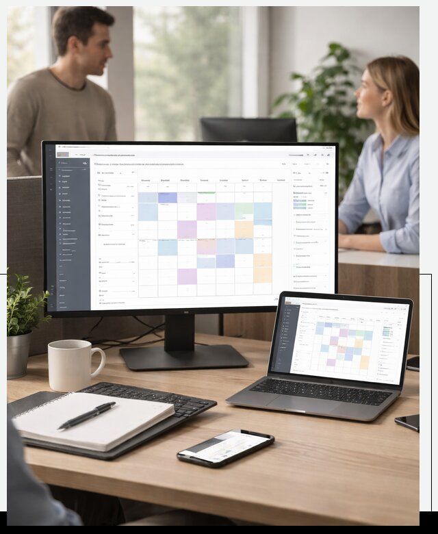 Расписание занятий вуз система в Касимах от 13049 р. | АвикейКсм