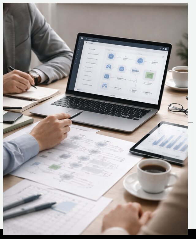 Интеграция СМЭВ и МЭДО в Касимах от 81555 р. | АвикейКсм