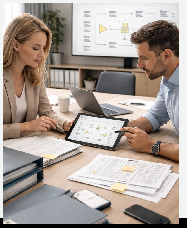 Мэдо межведомственный документооборот в Касимах от 9243р | АвикейКсм