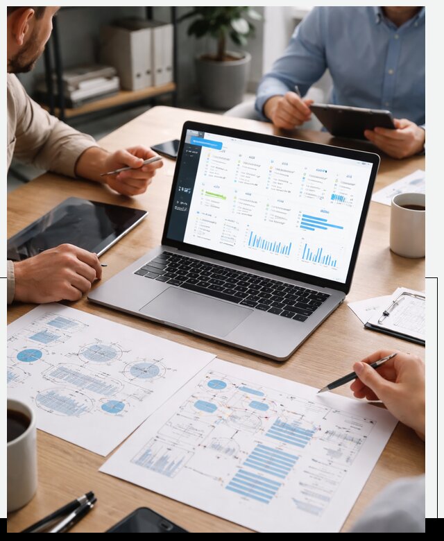 GDS интеграция бронирование в Касимах от 13049 р., АвикейКсм