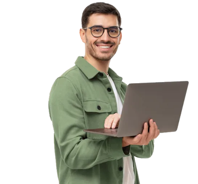 Вас интересует Комплексная защита КИИ и внедрение IAM для ИТ-систем в Касимах? задайте вопрос